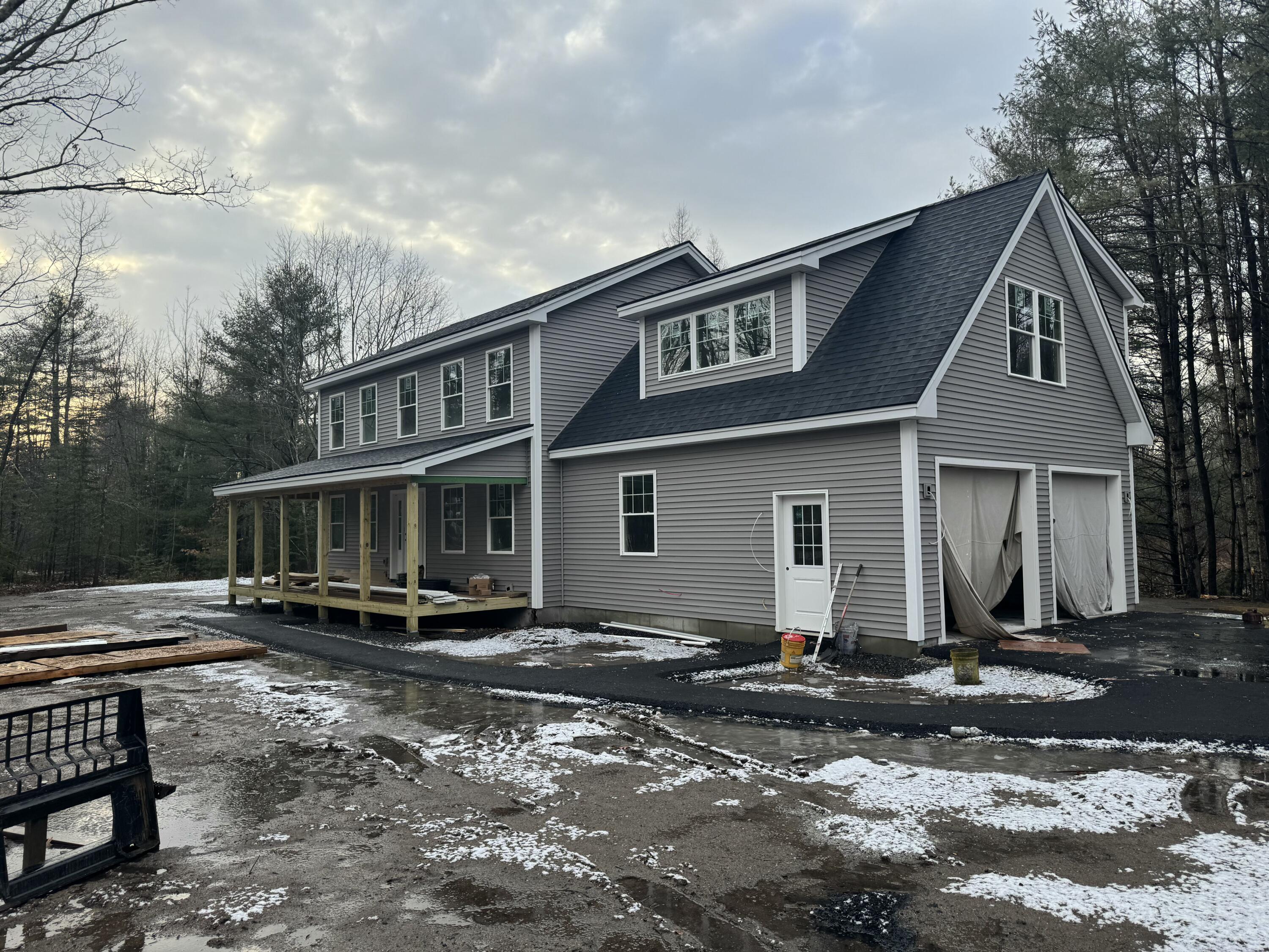 38 Burnham Road Saco, ME 04072 - Photo 1 of 6 IMG_2554 (1)