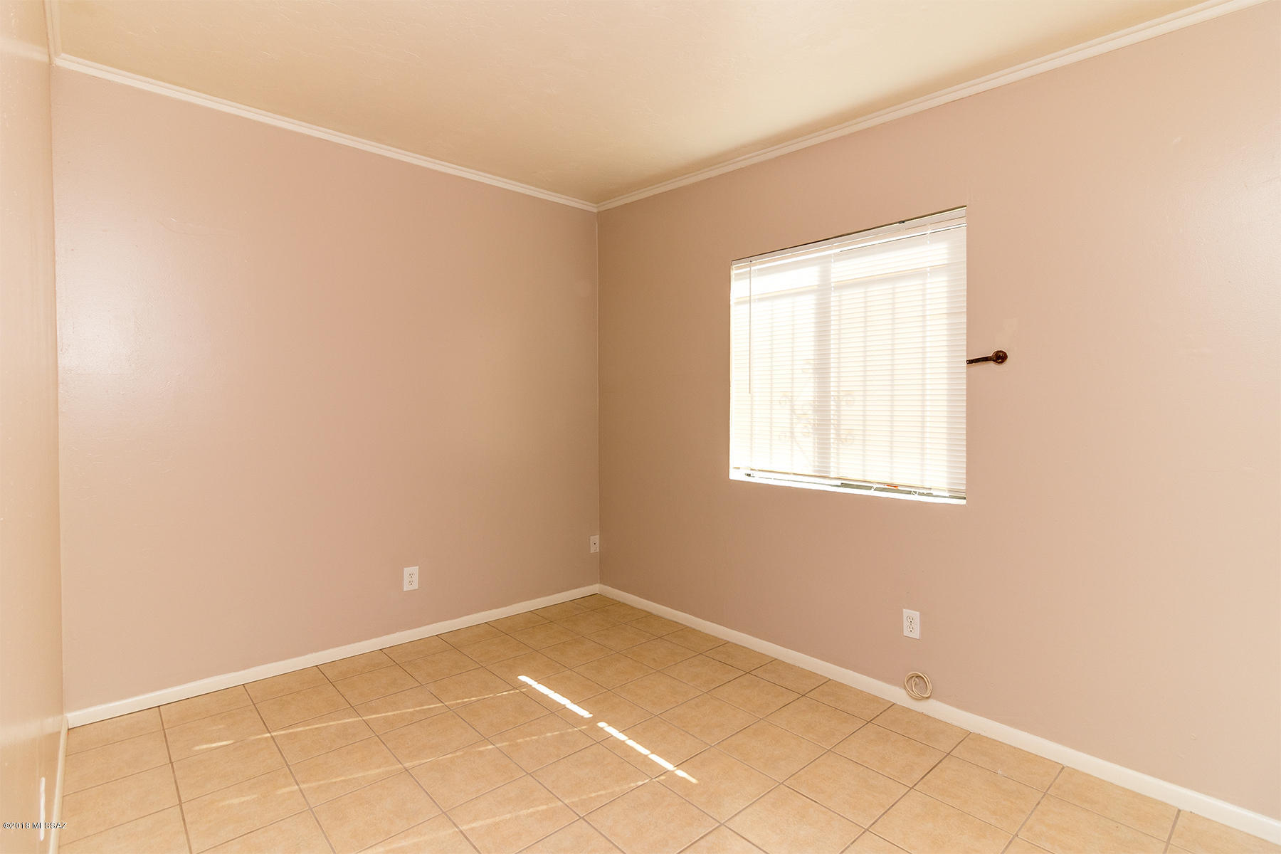 7471 East Stella Road Tucson, AZ 85730 - Photo 10 of 12 Gallery Image 10