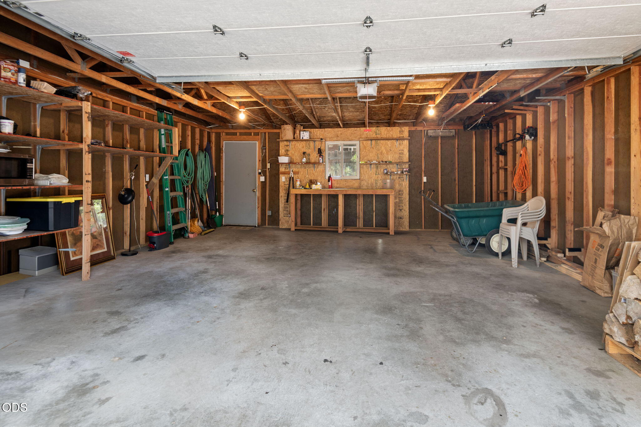 19010 Choctaw Road Bend, OR 97702 - Photo 25 of 25