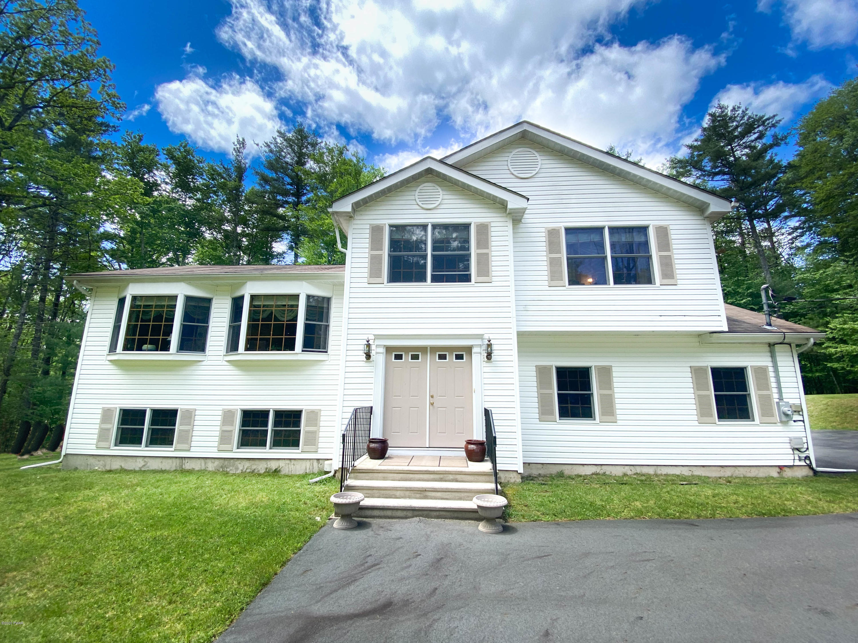 137 Husson Road Milford, PA 18337 - Photo 24 of 24 25