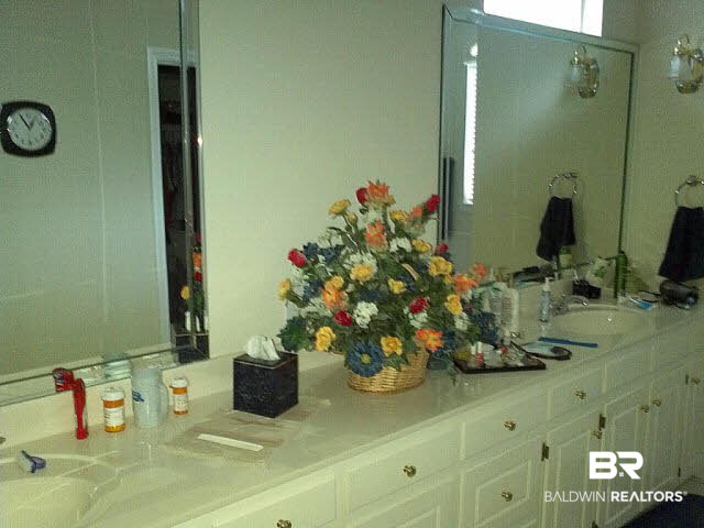 2814 Kings Mill Drive East Mobile, AL 36693 - Photo 11 of 16