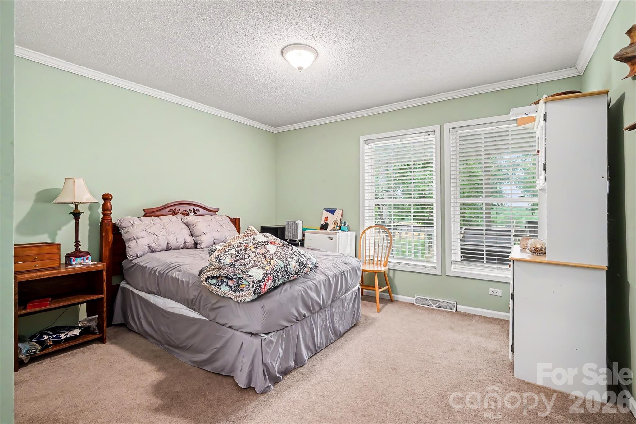 511 Salem Church Road Maiden, NC 28650 - Photo 7 of 27
