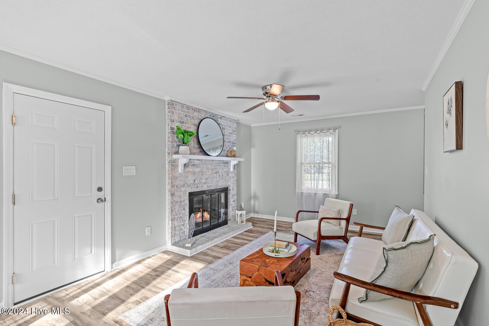 313 Luann Road Jacksonville, NC 28540 - Photo 9 of 47 9