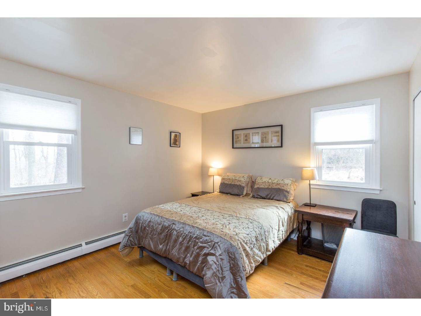 65 Thornton Road Thornton, PA 19373 - Photo 11 of 25 Master Bedroom