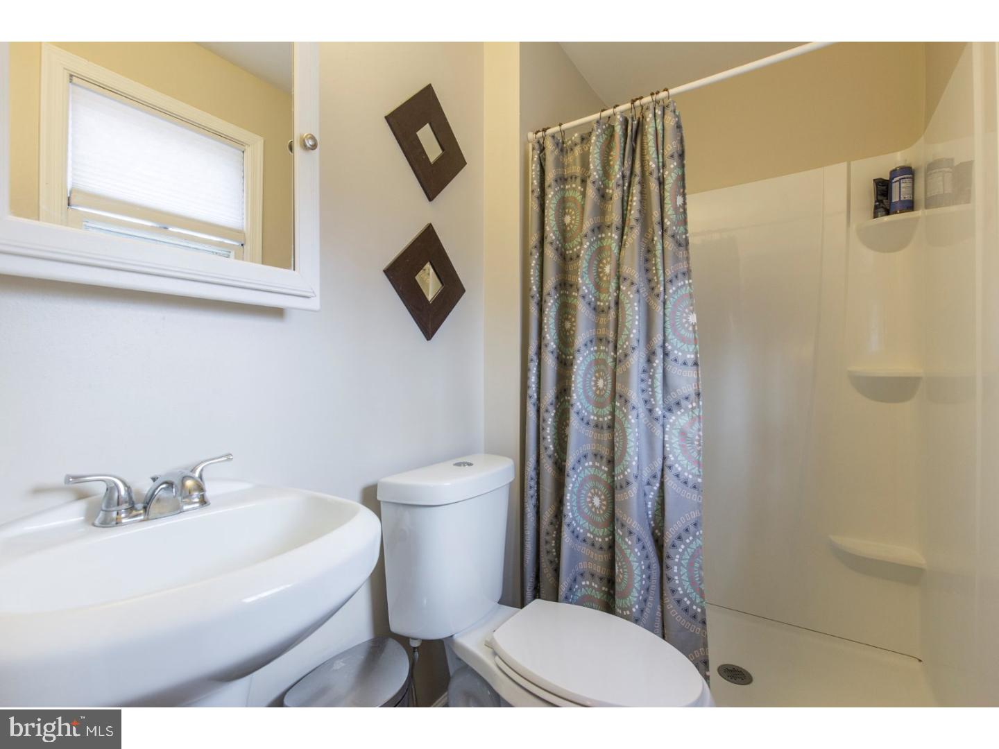 65 Thornton Road Thornton, PA 19373 - Photo 13 of 25 Master Bathroom