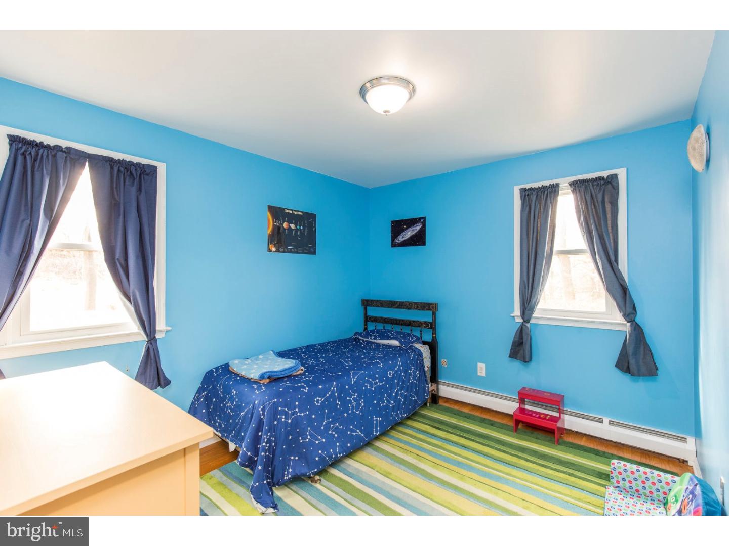 65 Thornton Road Thornton, PA 19373 - Photo 14 of 25 Bedroom 2