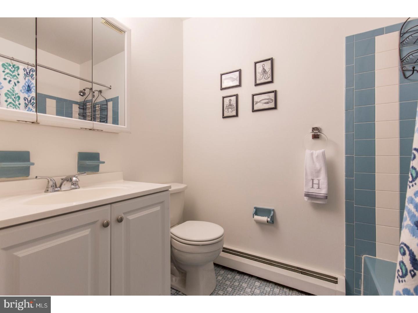 65 Thornton Road Thornton, PA 19373 - Photo 18 of 25 Bathroom