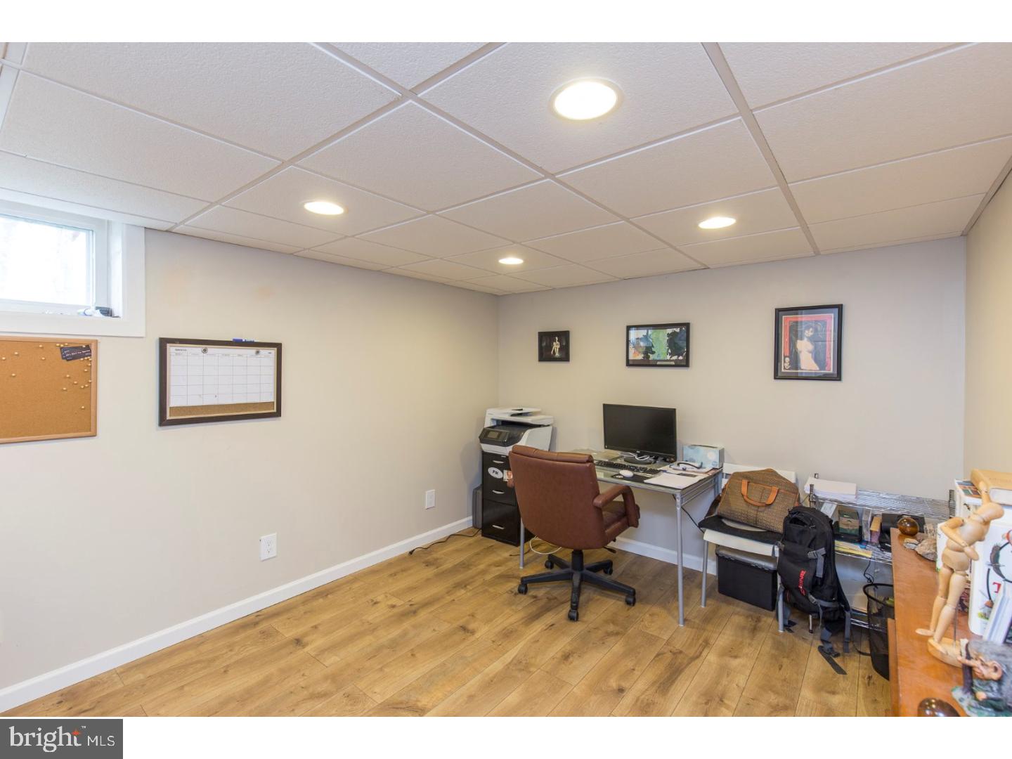 65 Thornton Road Thornton, PA 19373 - Photo 19 of 25 Office / Study