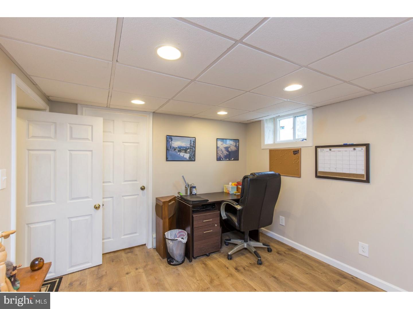 65 Thornton Road Thornton, PA 19373 - Photo 20 of 25 Office / Study