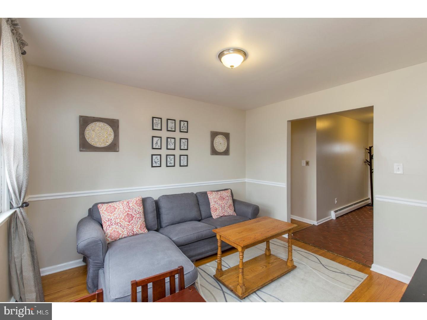 65 Thornton Road Thornton, PA 19373 - Photo 8 of 25 Dining Room