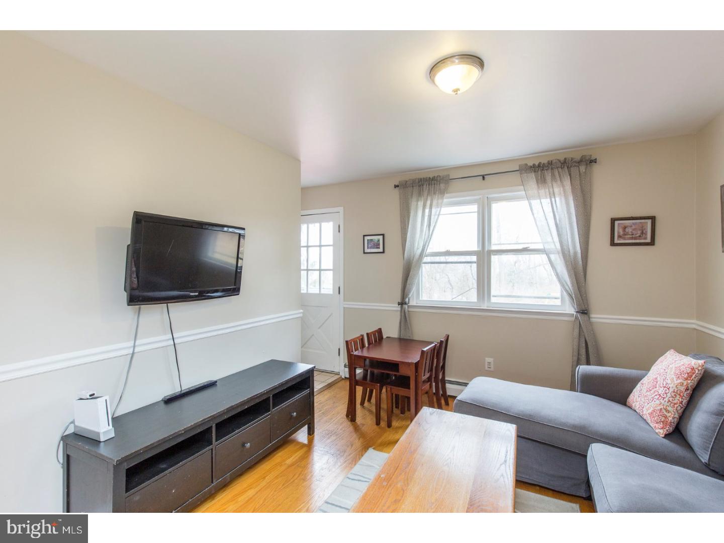 65 Thornton Road Thornton, PA 19373 - Photo 9 of 25 Dining Room