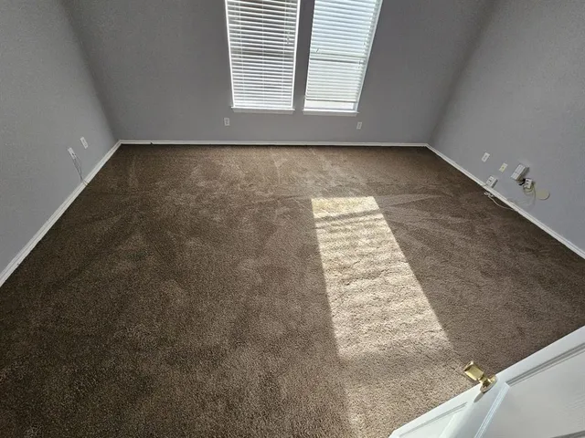 $360,900 | 5886 Cliff Ridge Drive, Dallas, TX 75249