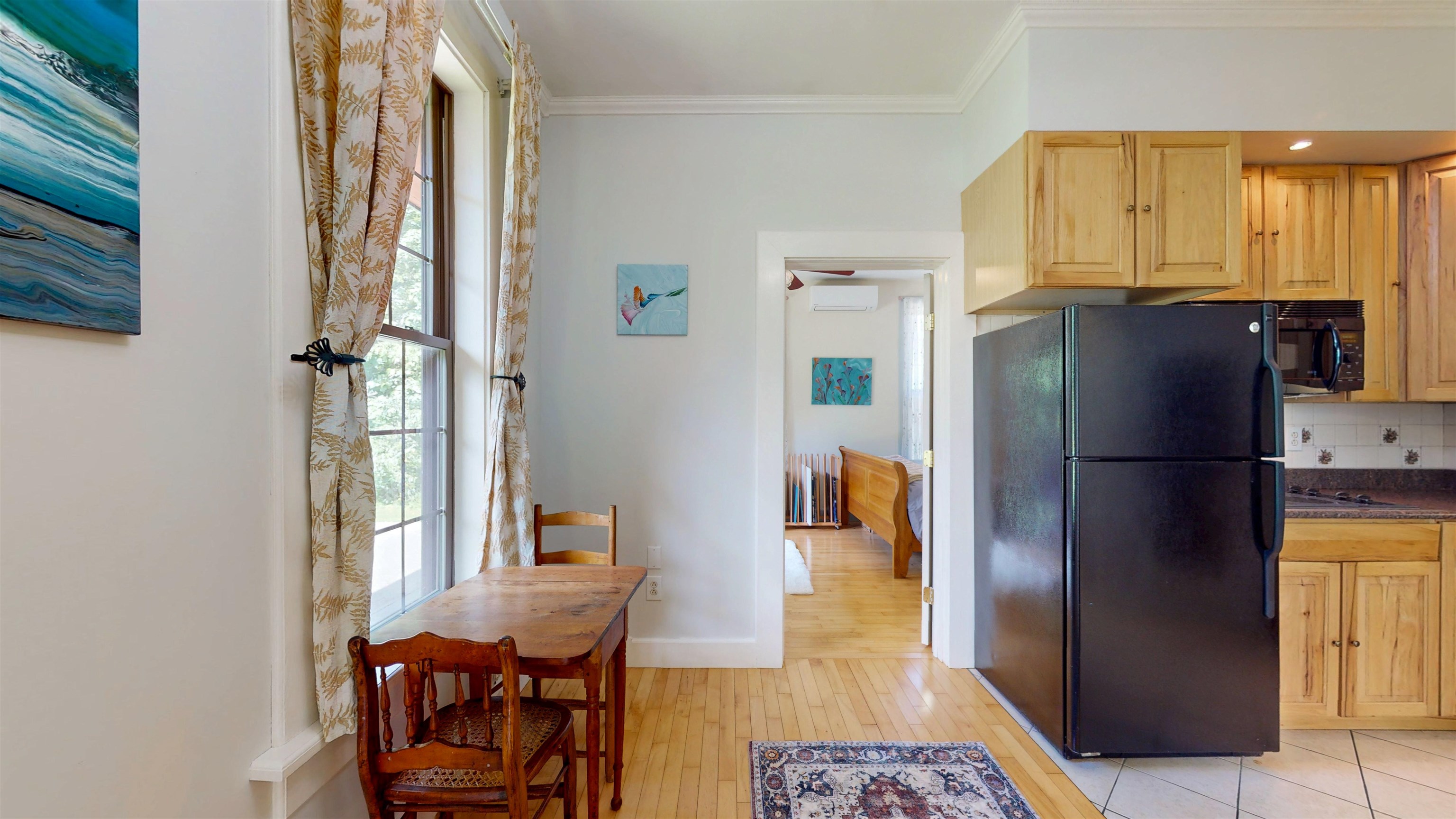 341 Turkey Farm Road Benson, VT 05743 - Photo 43 of 59