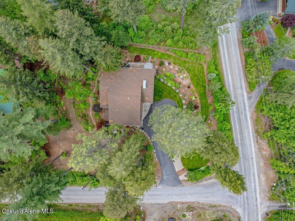 16 Hawkins Road Sagle, ID 83860 - Photo 92 of 110 --92.jpg-SMALL