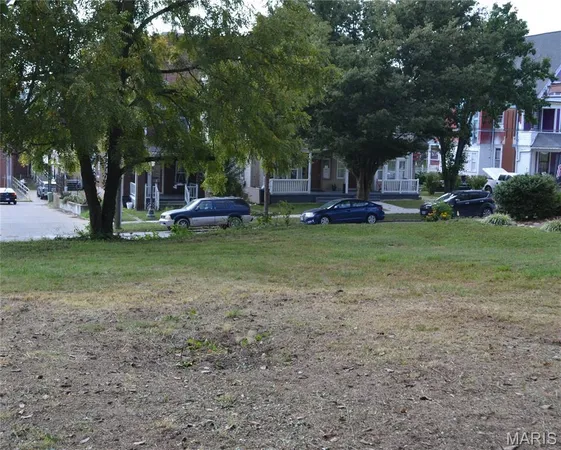 $60,000 | 1008 Center Street, Hannibal, MO 63401
