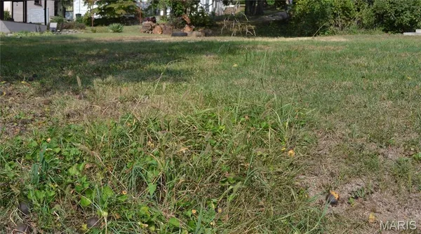 $60,000 | 1008 Center Street, Hannibal, MO 63401