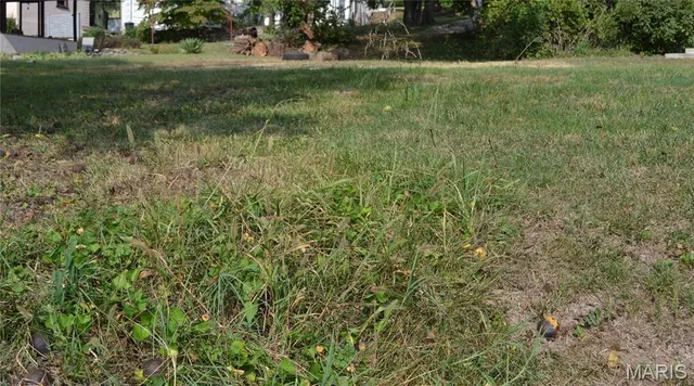 $65,000 | 1008 Center Street, Hannibal, MO 63401