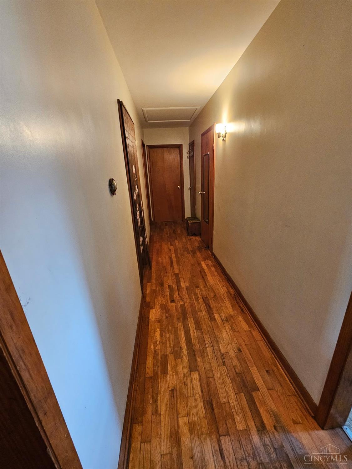 5280 Hester Road Oxford, OH 45056 - Photo 13 of 24