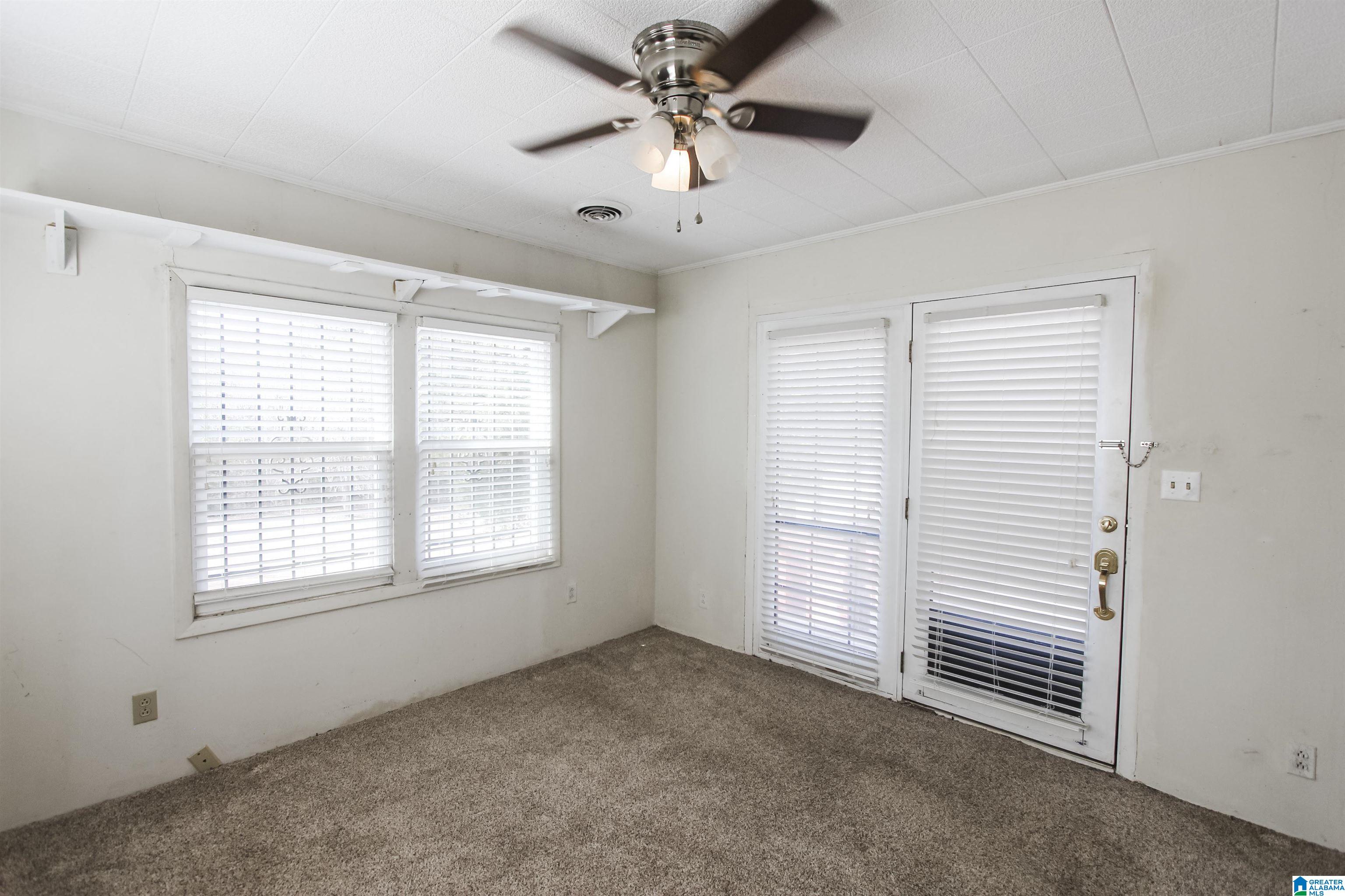 3280 Kirkseys Bend Ohatchee, AL 36271 - Photo 27 of 70 Gallery Image 27