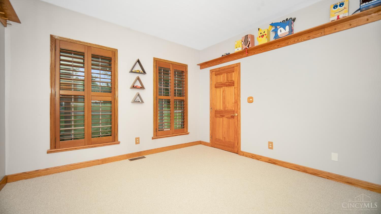 550 Arey Road Peebles, OH 45660 - Photo 34 of 45