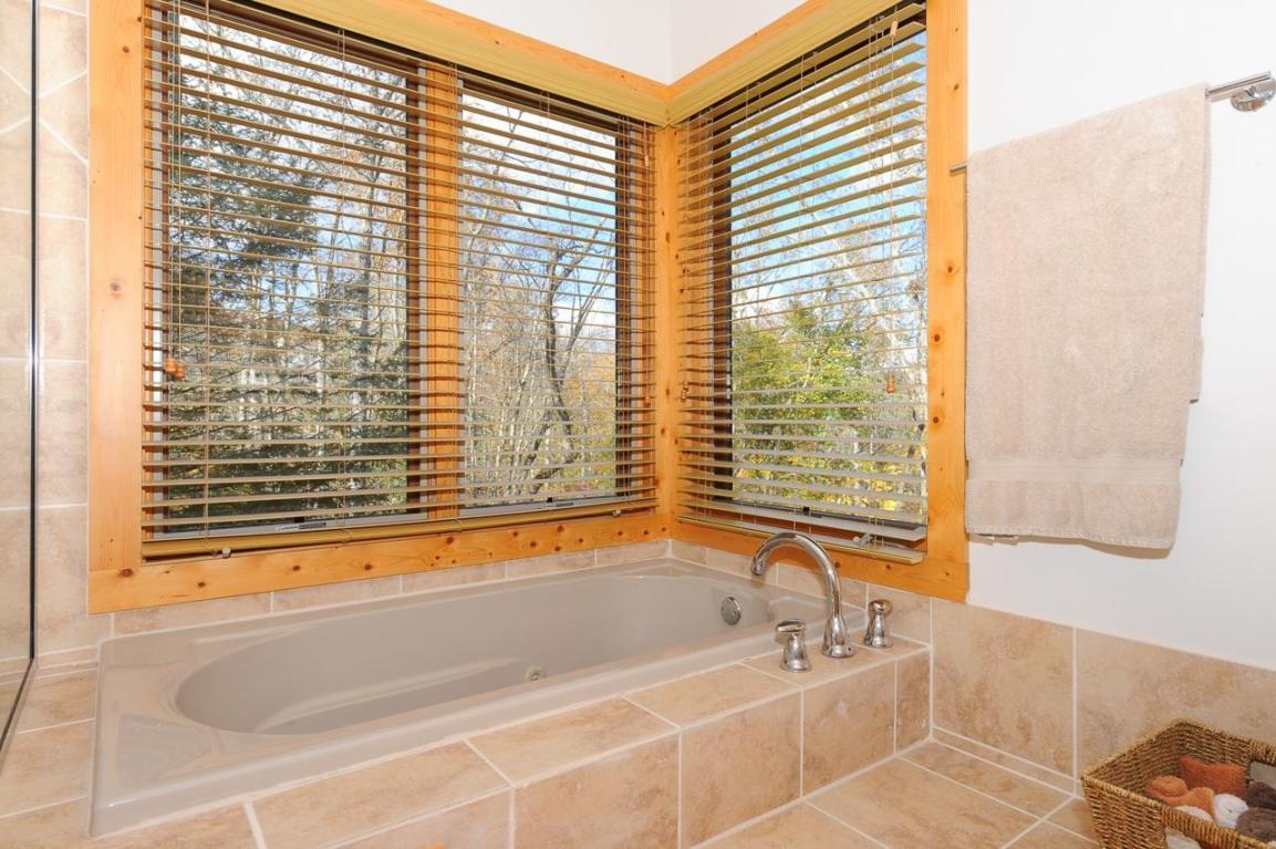 430 Laurel Road Townsend, TN 37882 - Photo 12 of 23 Jac Tub
