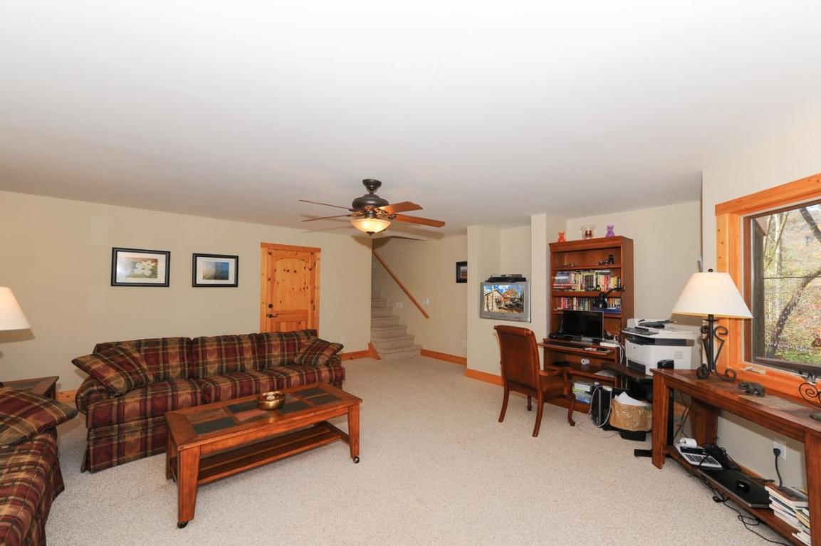 430 Laurel Road Townsend, TN 37882 - Photo 16 of 23 Open Den