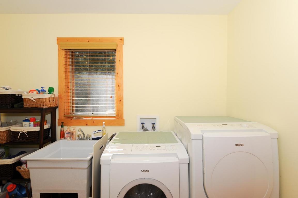 430 Laurel Road Townsend, TN 37882 - Photo 18 of 23 Laundry Room
