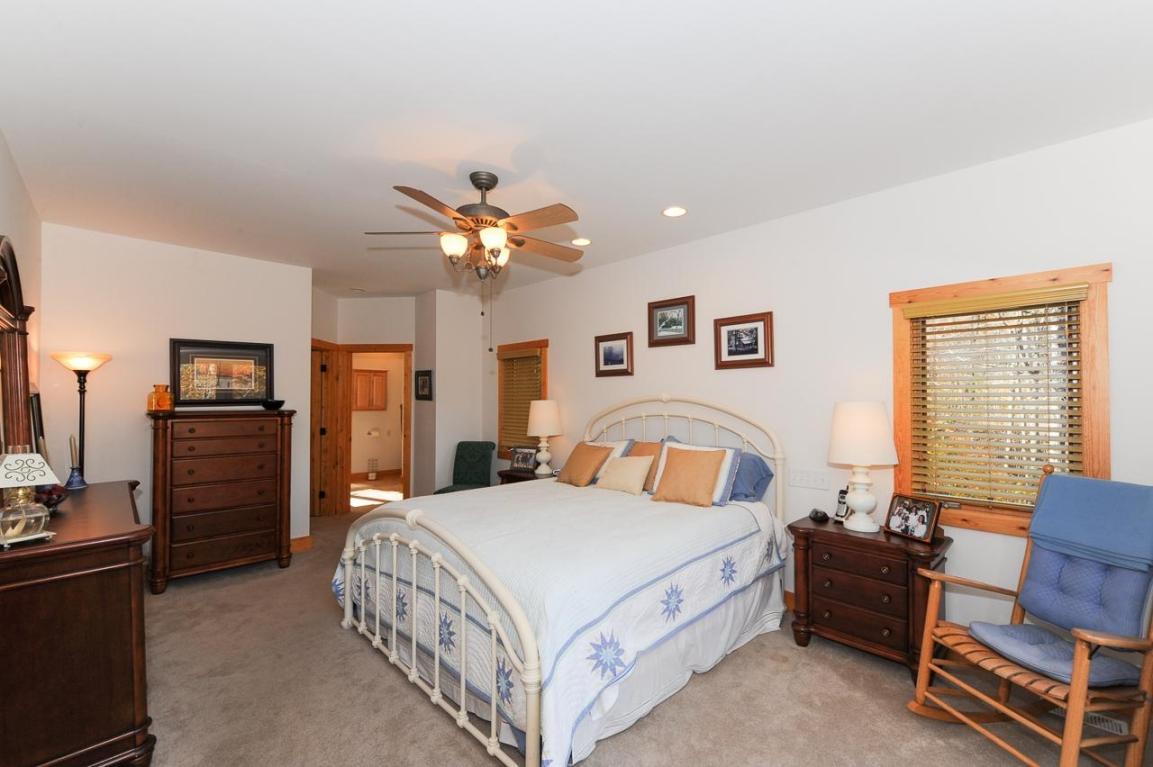 430 Laurel Road Townsend, TN 37882 - Photo 10 of 23 Master