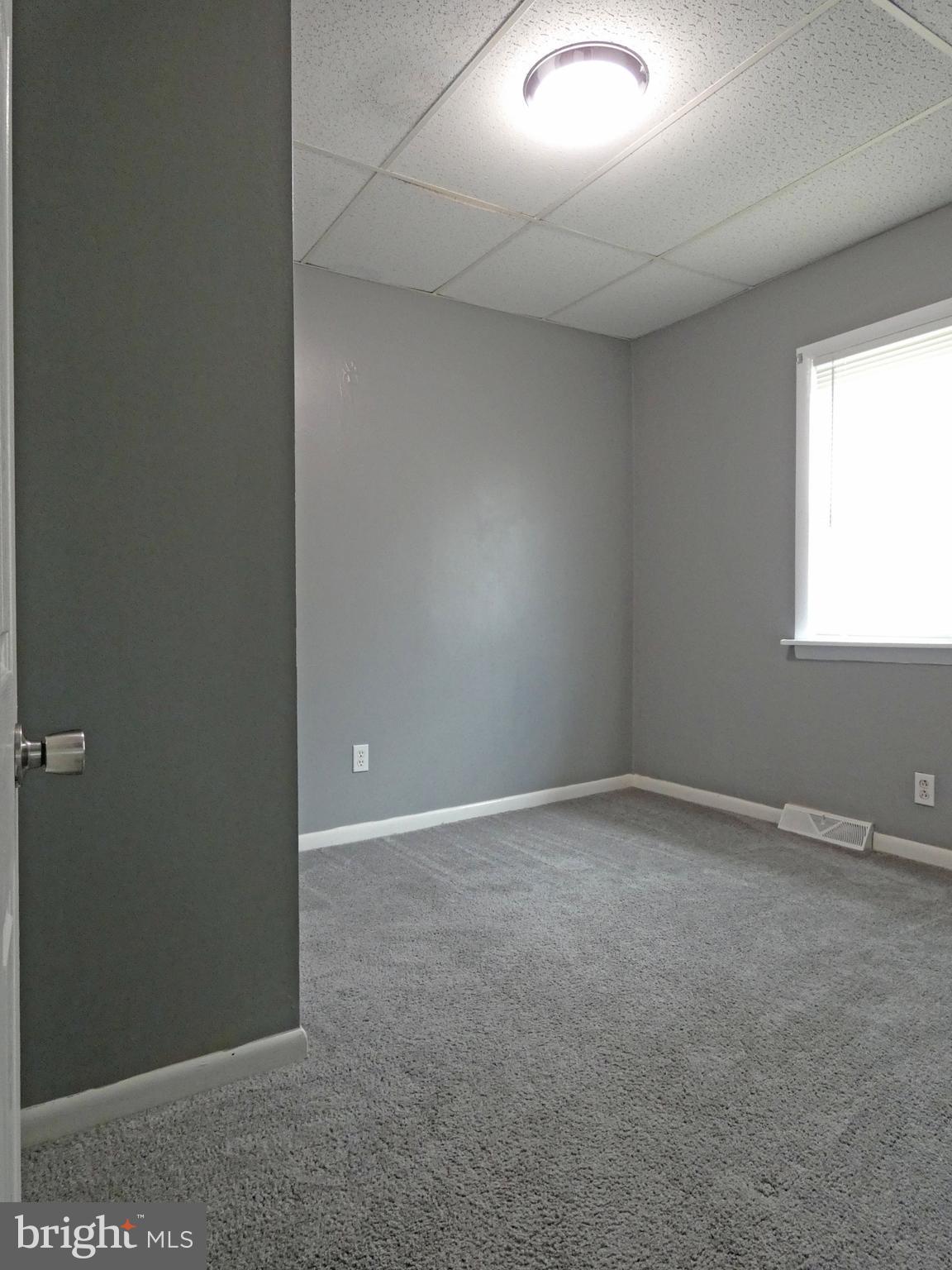 340 Jackson Avenue Carneys Point, NJ 08069 - Photo 34 of 36