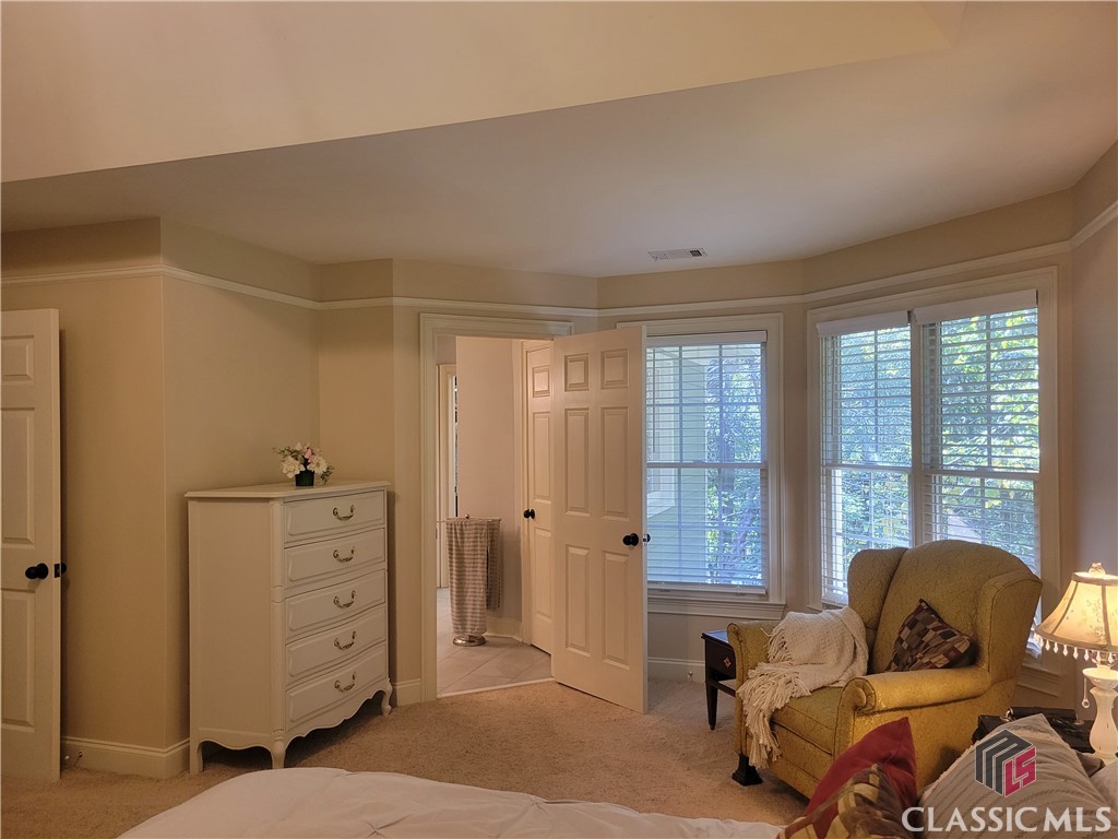 1100 Arborwood Ridge Bishop, GA 30621 - Photo 52 of 67 Gallery Image 52