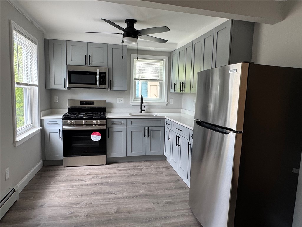 350 Main Street, Unit 2 Warren, RI 02885 - Photo 7 of 19