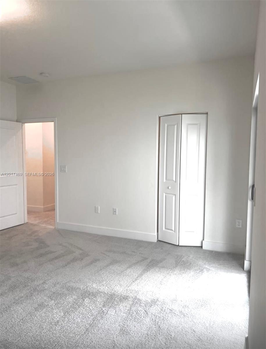4263 Northwest 83rd Path Doral, FL 33166 - Photo 15 of 23