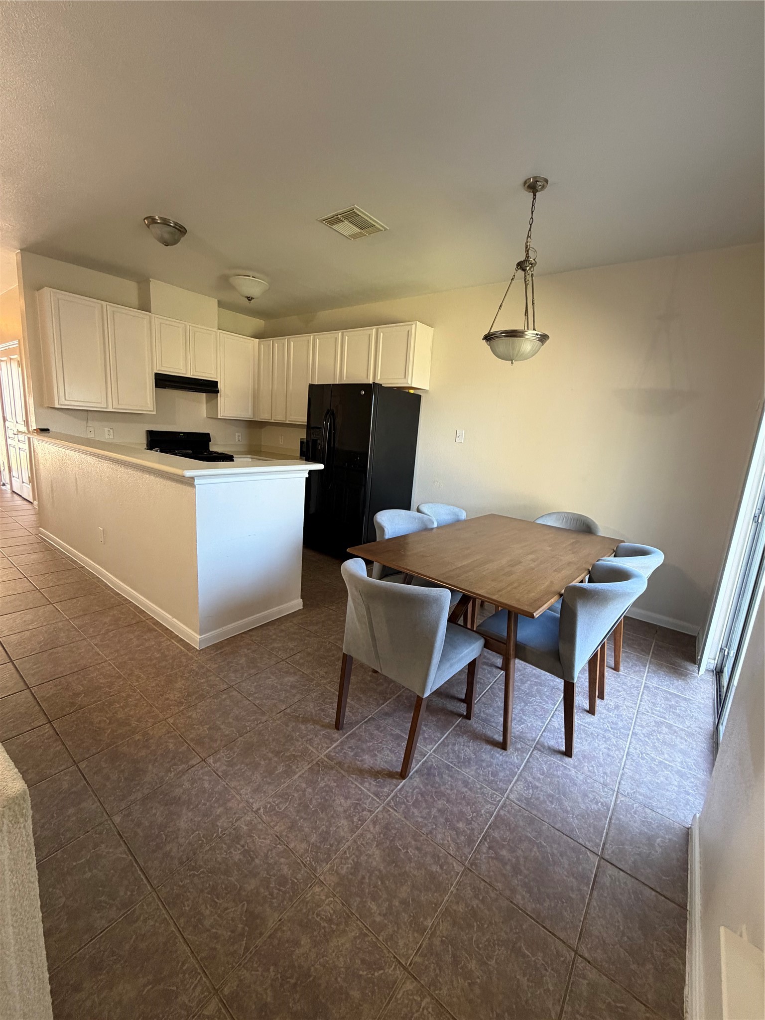 14554 Durham Chase Lane Houston, TX 77095 - Photo 5 of 13