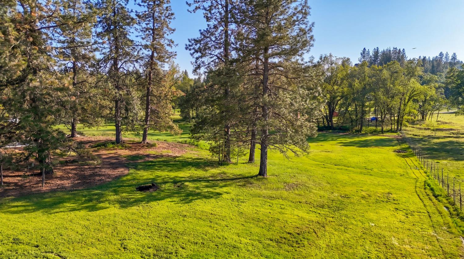 4360 Pleasant Valley Road Placerville, CA 95667 - Photo 12 of 71