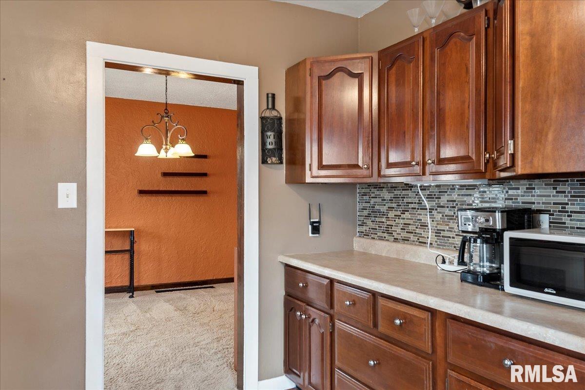 420 Broad Place Springfield, IL 62703 - Photo 21 of 44