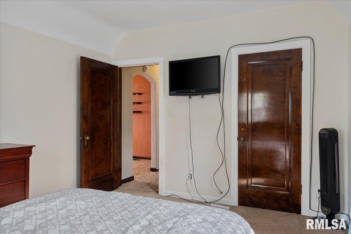 420 Broad Place Springfield, IL 62703 - Photo 24 of 44