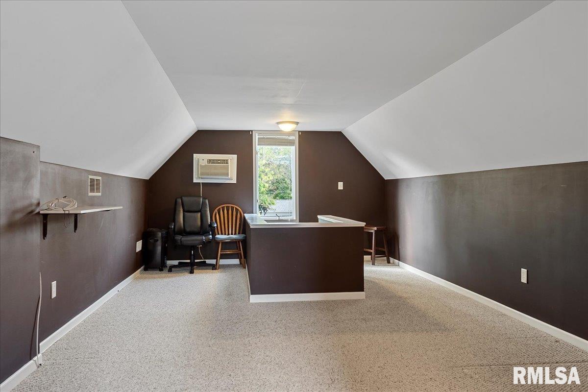 420 Broad Place Springfield, IL 62703 - Photo 29 of 44