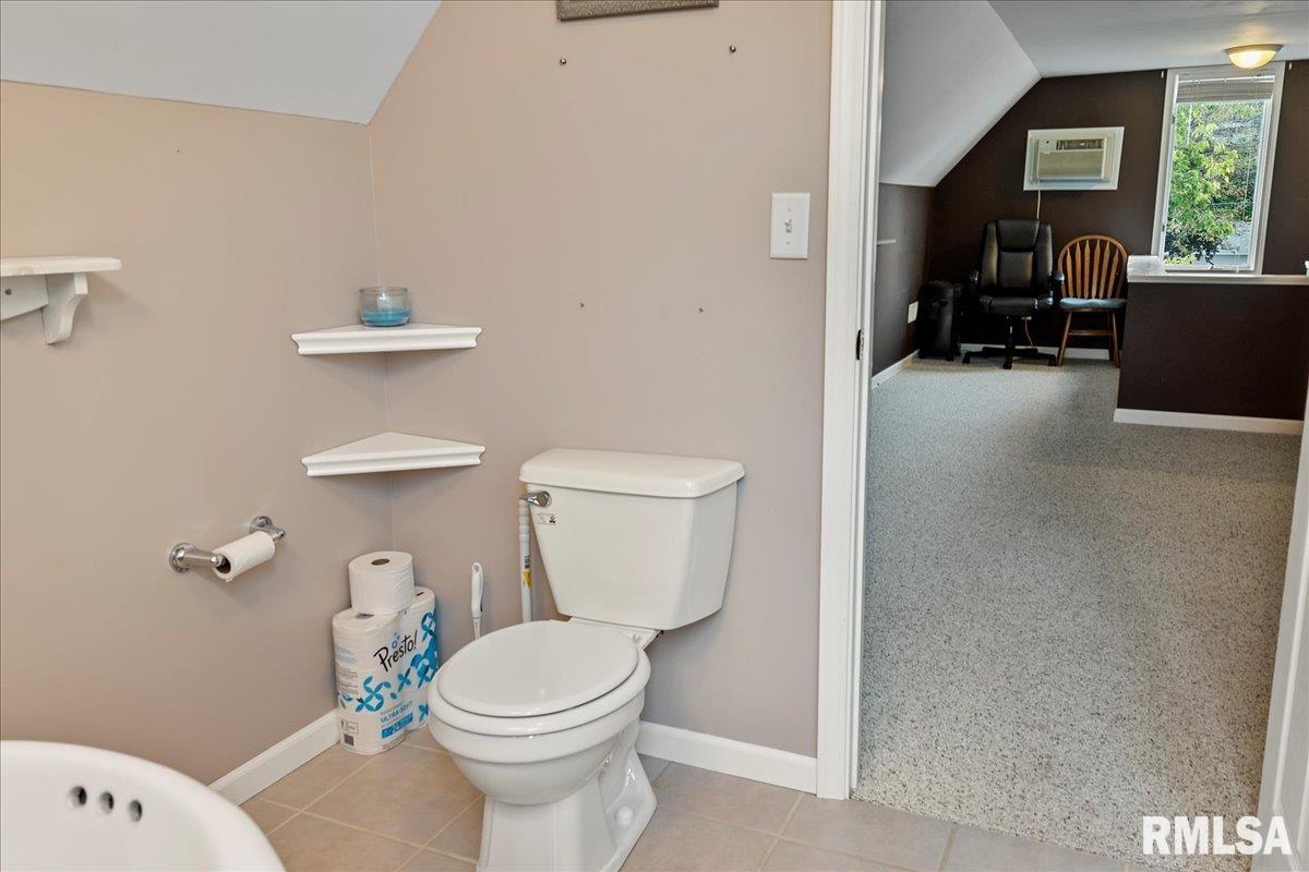 420 Broad Place Springfield, IL 62703 - Photo 31 of 44