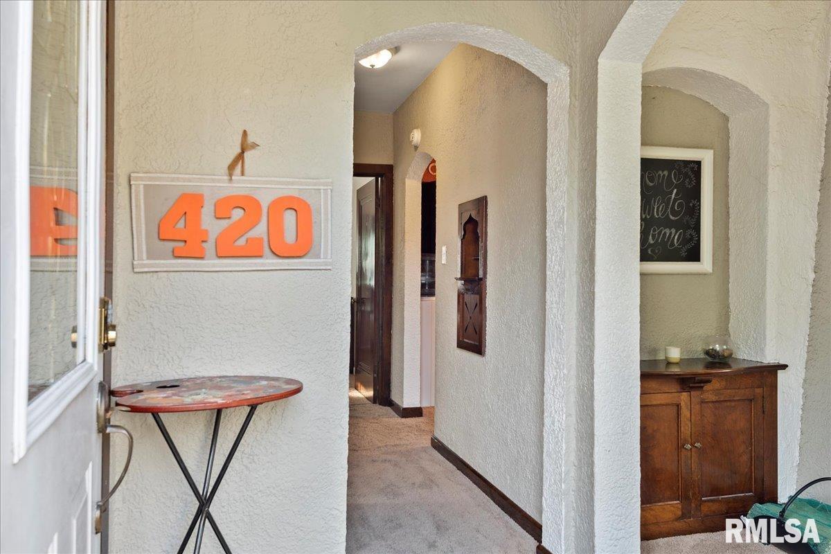 420 Broad Place Springfield, IL 62703 - Photo 6 of 44