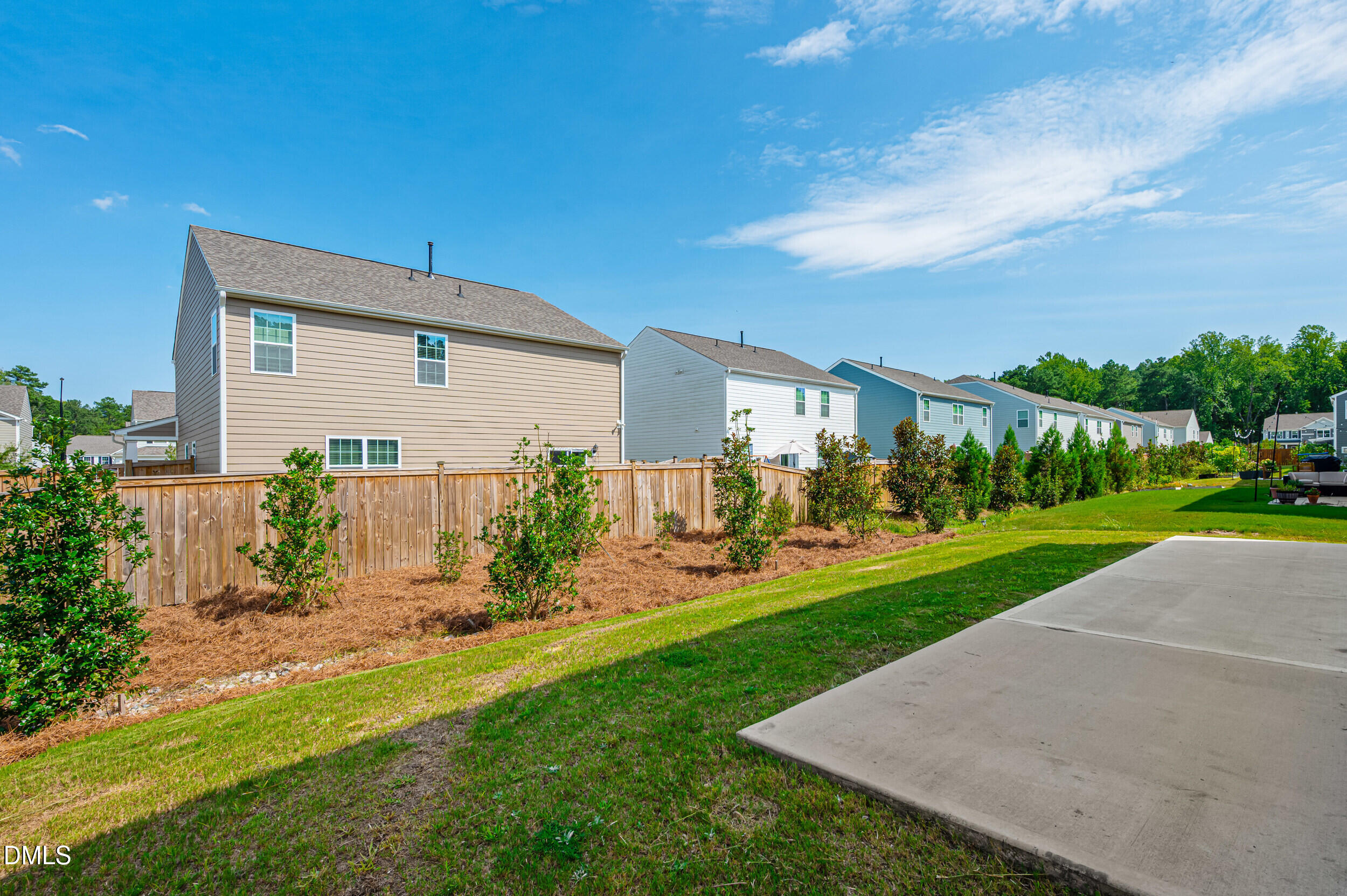 628 Dorado Road Wendell, NC 27591 - Photo 37 of 41 39_dsc_5129