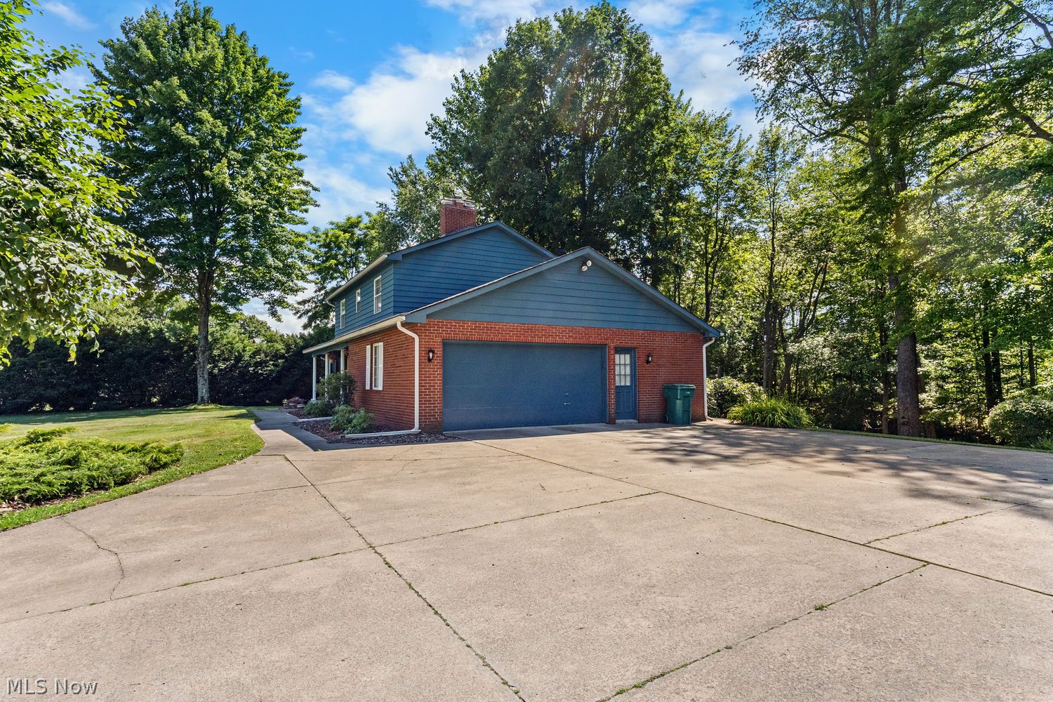 2272 McMackin Road Madison, OH 44057 - Photo 6 of 49