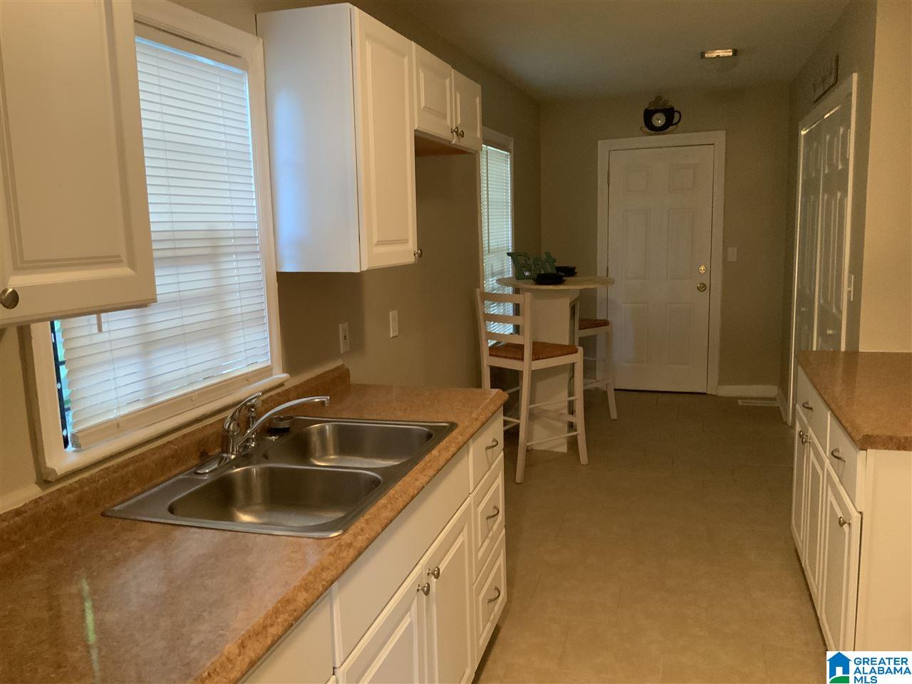 200 12th Street Southwest Birmingham, AL 35211 - Photo 4 of 16