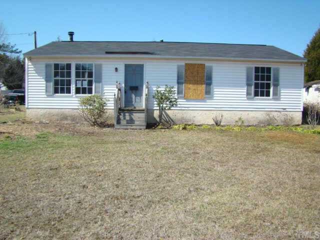 3401 Guess Road Durham, NC 27705 - Photo 1 of 1 Gallery Image 1