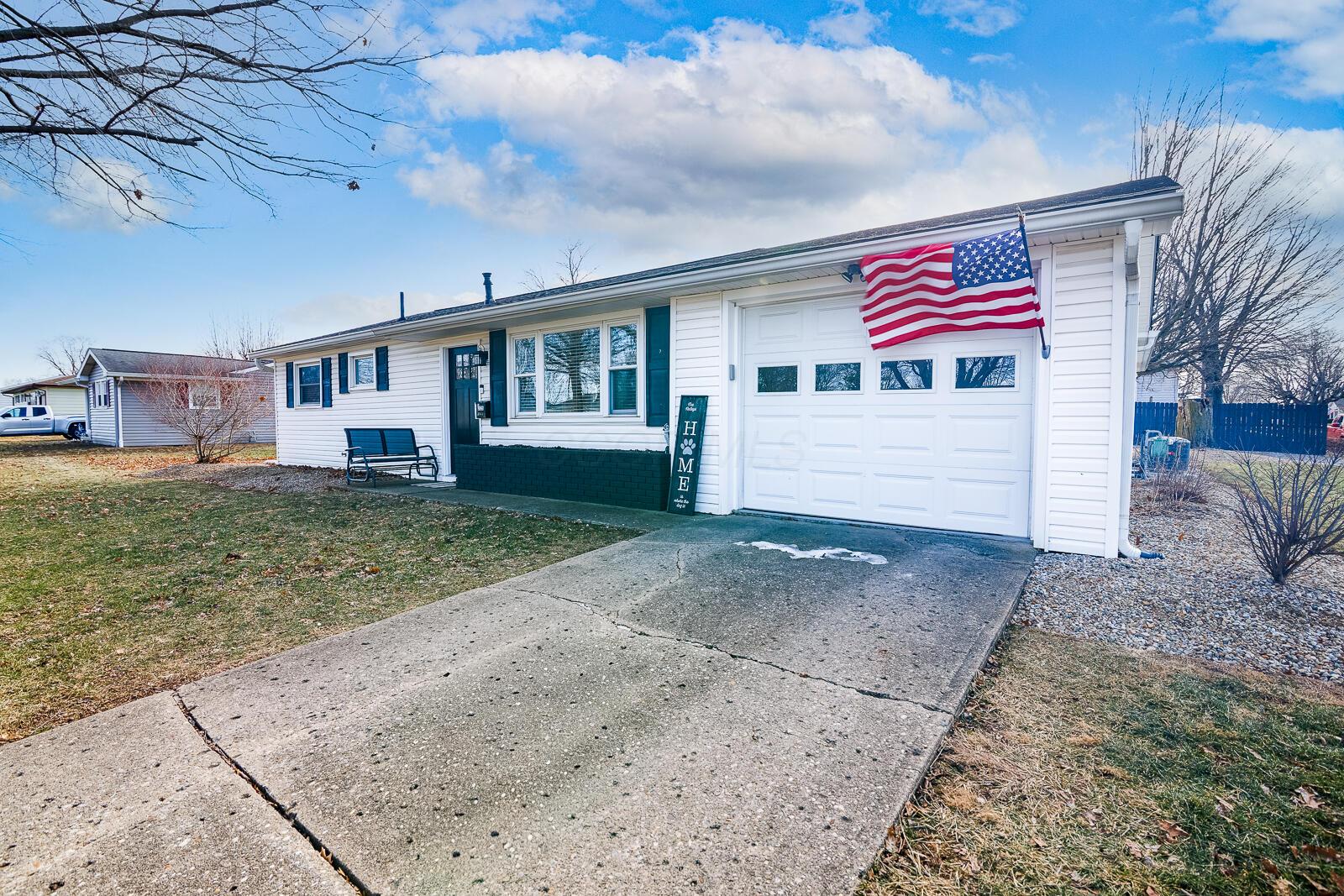 225 Edwards Road Circleville, OH 43113 - Photo 46 of 46 225 edwards-1