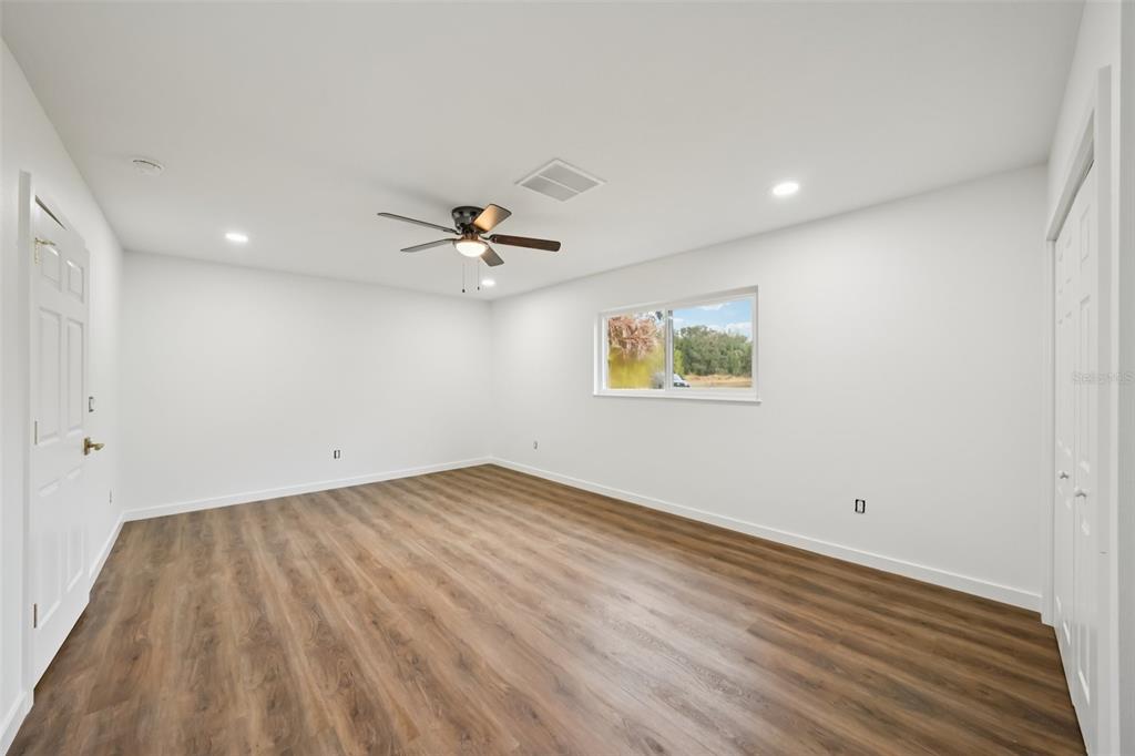 10826 Twin Palms Ranch Road Gibsonton, FL 33534 - Photo 33 of 43 Gallery Image 33
