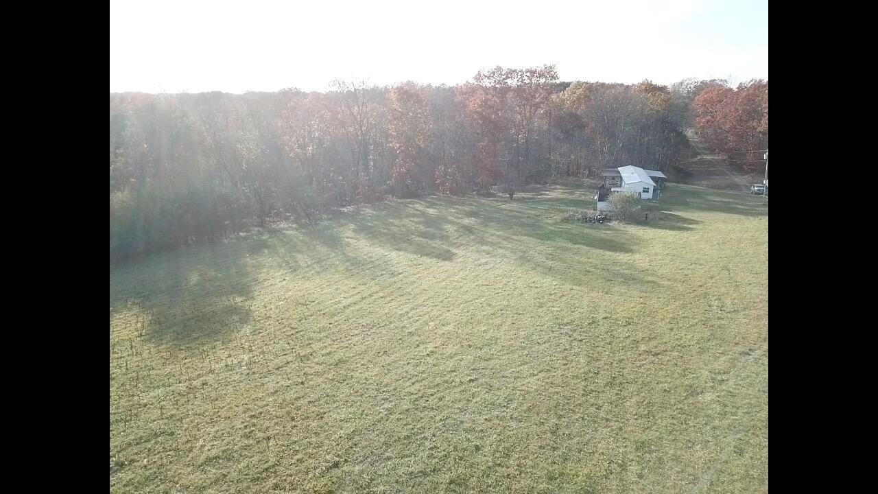 8656 Federal Road Cutler, OH 45724 - Photo 18 of 34 IMG_4064