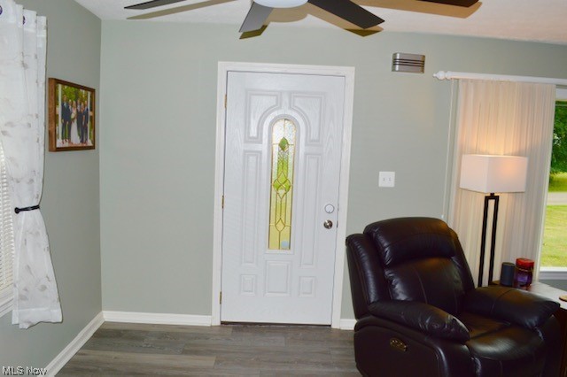 4601 14th Street Northwest Canton, OH 44708 - Photo 6 of 20 Gallery Image 6