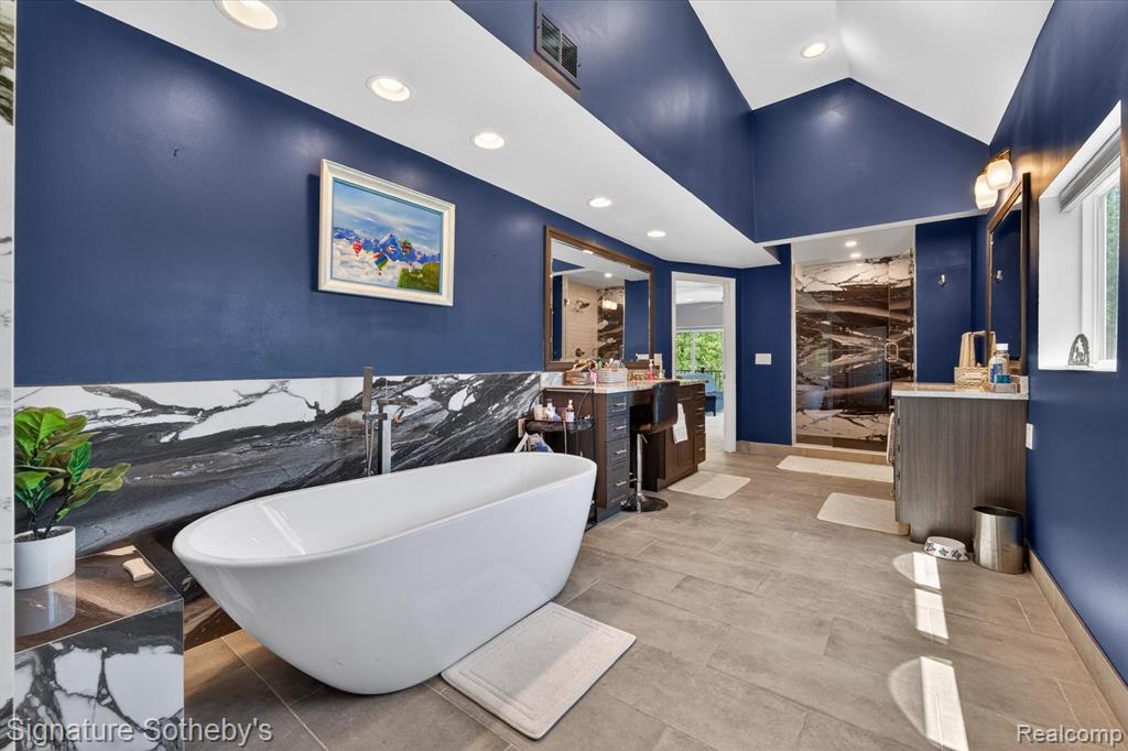 30650 Lahser Road Beverly Hills, MI 48025 - Photo 56 of 93
