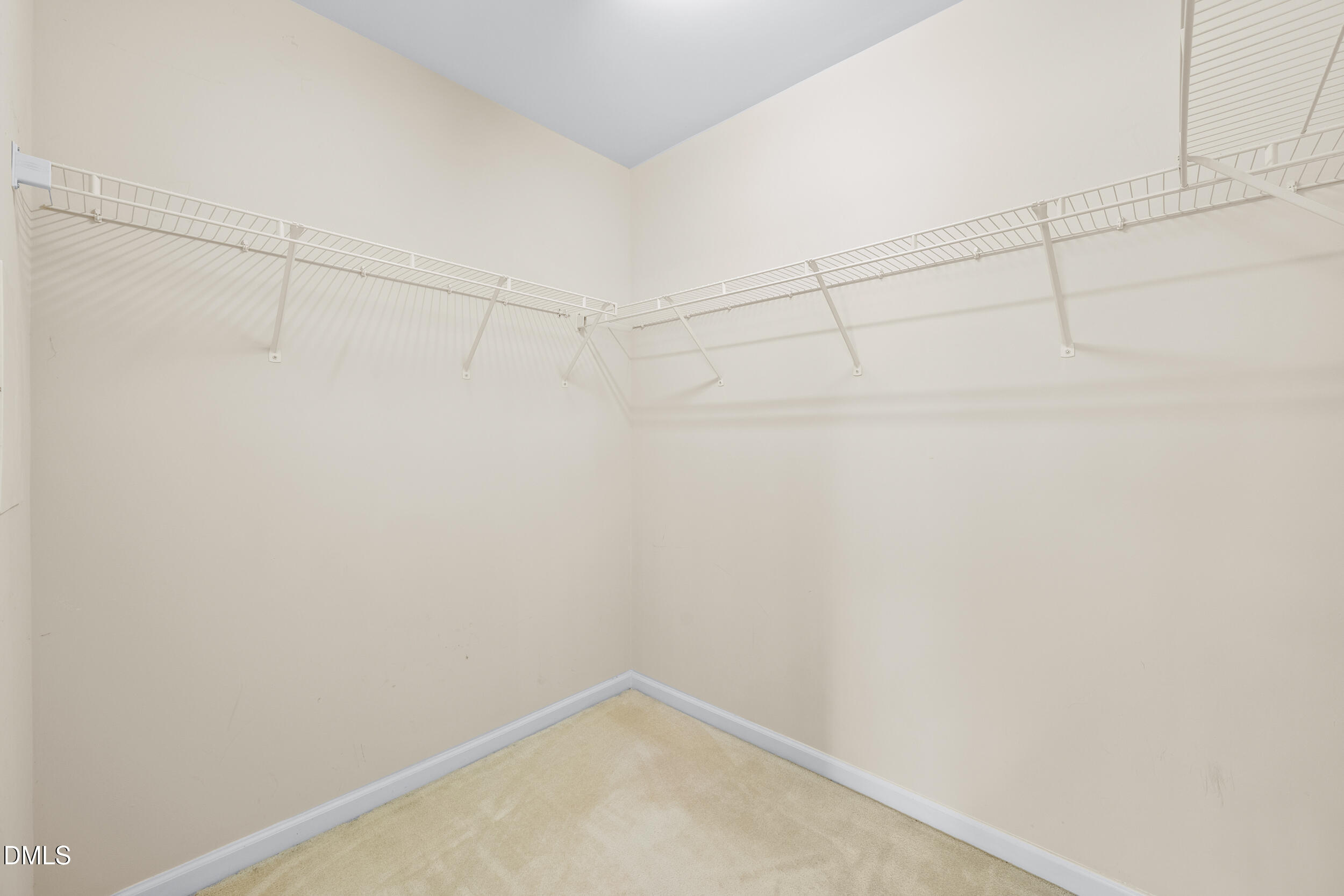 9819 Castain Drive Raleigh, NC 27617 - Photo 21 of 27 27_9819 castain dr, interior, primary-24