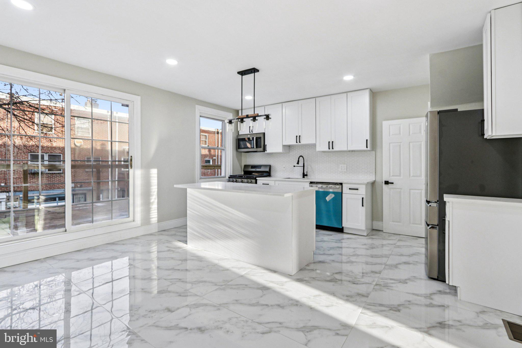 7427 Rugby Street Philadelphia, PA 19138 - Photo 6 of 26 Gallery Image 6